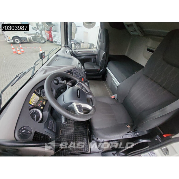 2017 داف XF 480-44246348