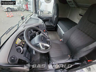 2017-daf-xf-480-1393722-44246348