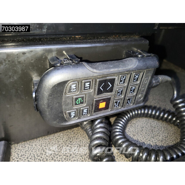 2017 داف XF 480-44246349