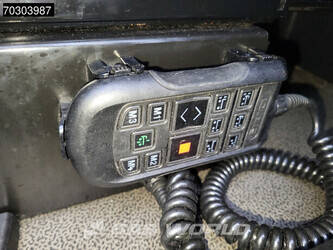 2017-daf-xf-480-1393722-44246349