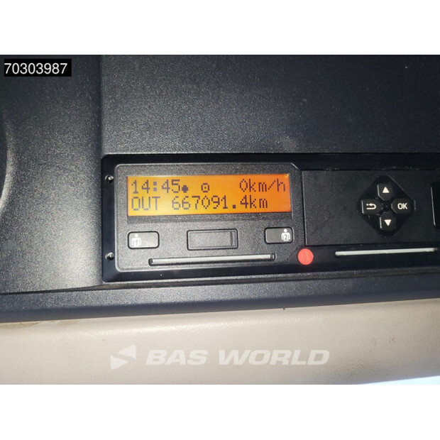 2017 داف XF 480-44246350