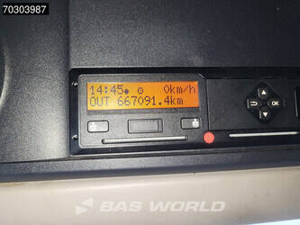 2017-daf-xf-480-1393722-44246350