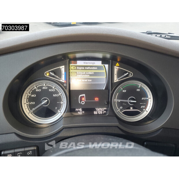 2017 داف XF 480-44246351