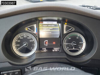 2017-daf-xf-480-1393722-44246351