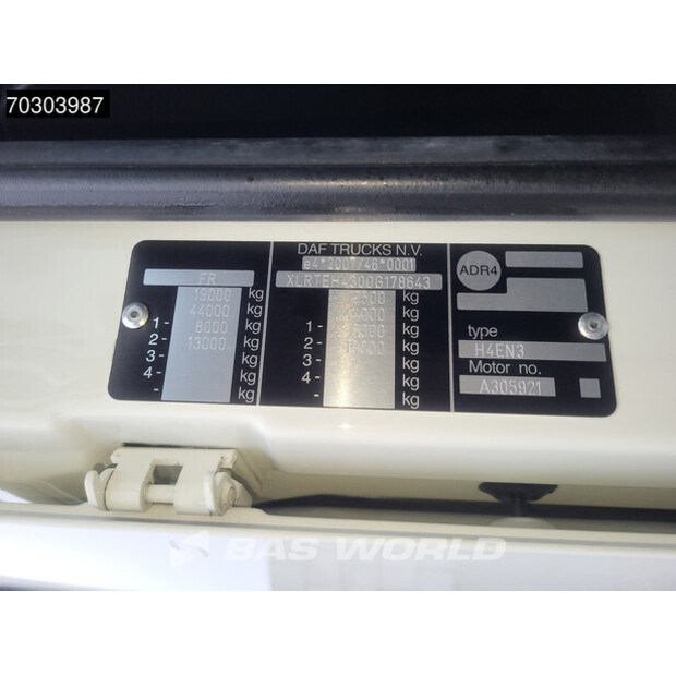 2017 داف XF 480-44246352