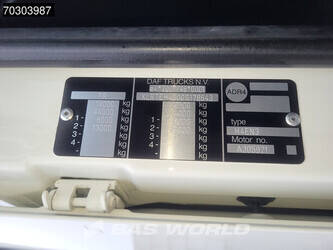 2017-daf-xf-480-1393722-44246352