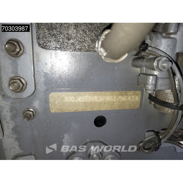 2017 داف XF 480-44246353