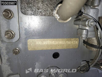 2017-daf-xf-480-1393722-44246353