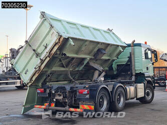 2014-man-tgs-26-480-1393723-44246359