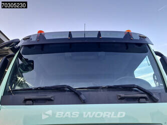 2014-man-tgs-26-480-1393723-44246367