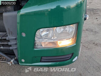 2014-man-tgs-26-480-1393723-44246369