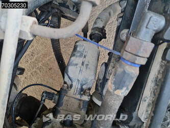 2014-man-tgs-26-480-1393723-44246372