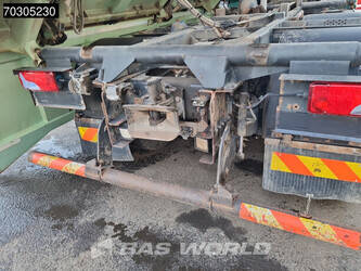 2014-man-tgs-26-480-1393723-44246373