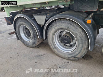 2014-man-tgs-26-480-1393723-44246374