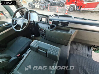 2014-man-tgs-26-480-1393723-44246375