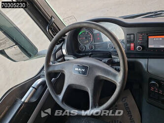 2014-man-tgs-26-480-1393723-44246376