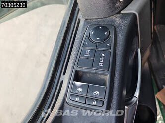 2014-man-tgs-26-480-1393723-44246377