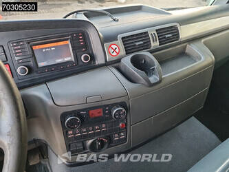 2014-man-tgs-26-480-1393723-44246378