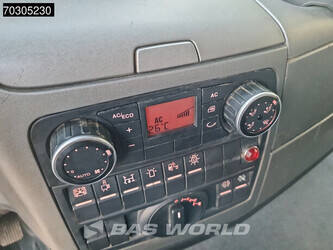 2014-man-tgs-26-480-1393723-44246379