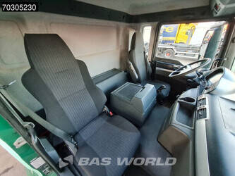 2014-man-tgs-26-480-1393723-44246380