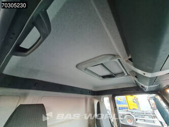 2014-man-tgs-26-480-1393723-44246381