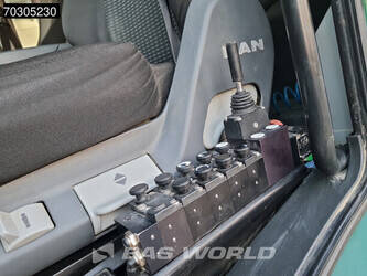 2014-man-tgs-26-480-1393723-44246382