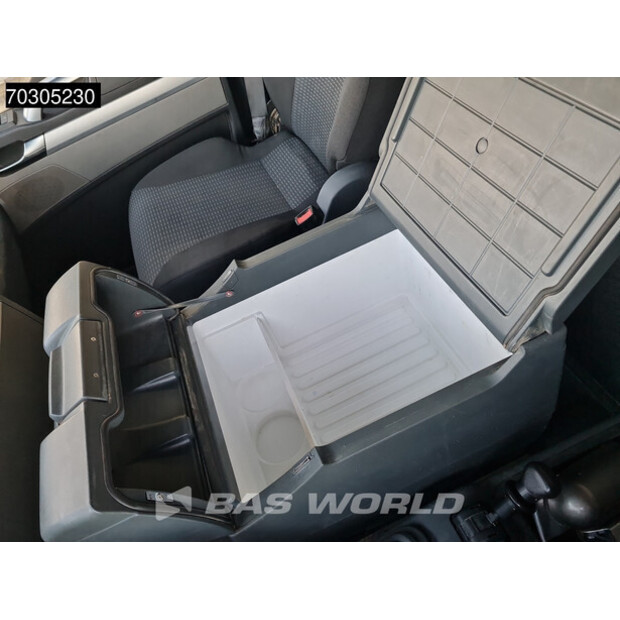 2014 مان TGS 26.480-44246383