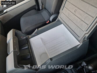 2014-man-tgs-26-480-1393723-44246383