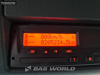 2014-man-tgs-26-480-1393723-44246384