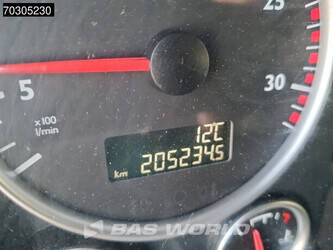 2014-man-tgs-26-480-1393723-44246385