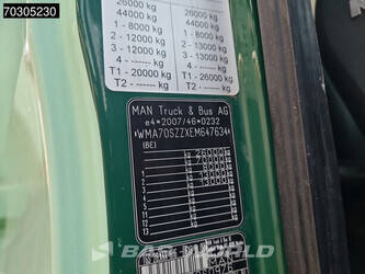 2014-man-tgs-26-480-1393723-44246386