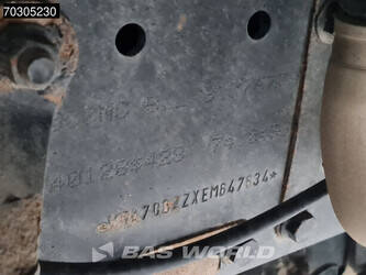 2014-man-tgs-26-480-1393723-44246387