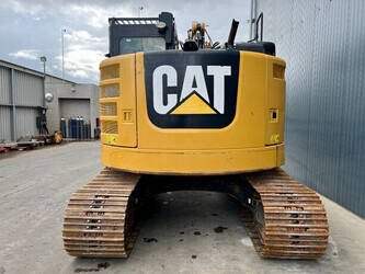 2017-caterpillar-315flcr-1393724-44246393