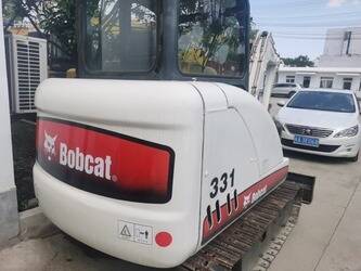 2021-bobcat-331-1393725-44246437