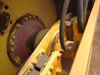 2018-bomag-bw211d-44246441