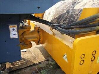 2018-bomag-bw211d-44246445