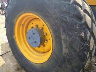 2018-bomag-bw211d-44246446