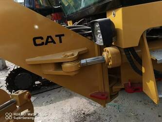 2017-caterpillar-140g-1393727-44246456