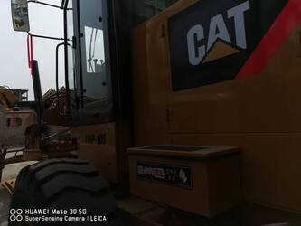2017-caterpillar-140g-1393727-44246458