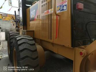 2017-caterpillar-140g-1393727-44246459