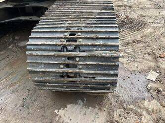 2019-caterpillar-320cl-1393730-44246472