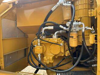 2019-caterpillar-320cl-1393730-44246475