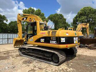 2019-caterpillar-320cl-1393730-44246480
