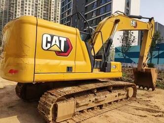 2020-caterpillar-320gc-1393731-44246483