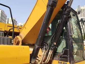 2020-caterpillar-320gc-1393731-44246484