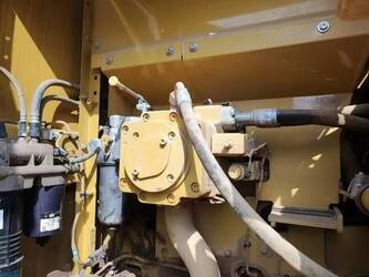 2020-caterpillar-320gc-1393731-44246485