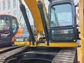 2020-caterpillar-325d-1393732-44246490