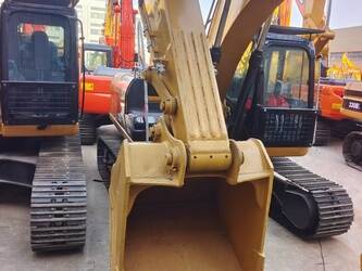 2020-caterpillar-325d-1393732-44246491