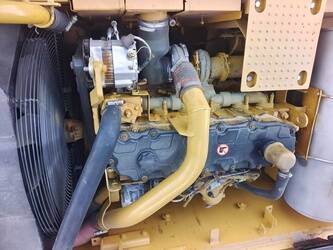 2020-caterpillar-325d-1393732-44246497