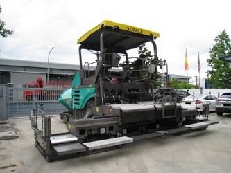 2008-vogele-super-1603-2-1391042-44246694